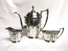 Antique pairpoint silver for sale  Indianapolis