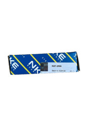 Roulement nke 6207 d'occasion  Mirecourt