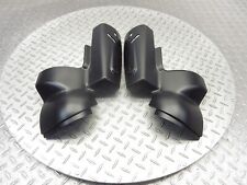 Harley davidson nacelle d'occasion  Expédié en Belgium