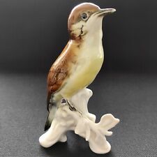 Karl ens nightingale for sale  STOURBRIDGE