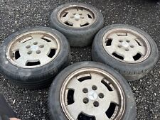 Mercedes 190 w201 for sale  EVESHAM
