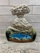 Jim beam mount for sale  Sandpoint