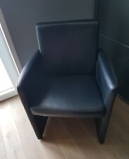 Loungesessel loungestuhl sesse gebraucht kaufen Loungesessel loungestuhl sesse gebraucht kaufen  Bad Tölz