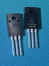 Shindingen d10sc6m dual for sale  Hayward