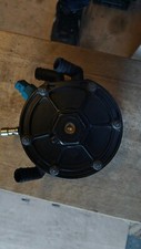 Prins lpg vsi for sale  BUCKINGHAM