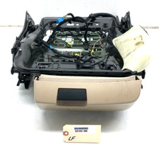 2012 2018 mercedes for sale  Anderson