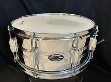 Vintage slingerland quality for sale  Canton