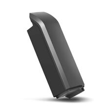06s joycube 48v gebraucht kaufen  Pfungstadt