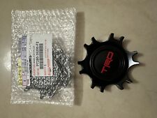 2016 2023 trd for sale  Hollywood