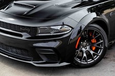 Original 20x11 hellcat for sale  San Fernando