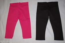 Girls pair lot for sale  Axtell