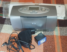 Photosmart 100 stampante usato Photosmart 100 stampante usato  Martinsicuro