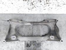 91551f0860 berceau boite d'occasion  Expédié en France
