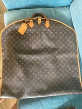 Sac housse porte d'occasion  Neuilly-sur-Seine