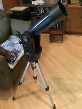 Meade backpack telescope for sale  Ambler