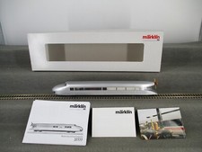 Märklin spur 37777 gebraucht kaufen  Olpe