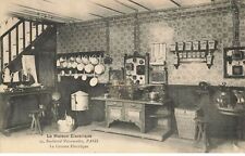 Paris 22851 maison d'occasion  France