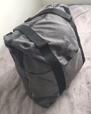 Adidas two way for sale  BRIGHTON