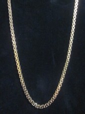 14k solid yellow for sale  Brockton