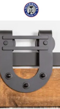 Leatherneck hardware 1032 for sale  Lehi