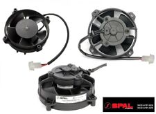 Usado, Ventilador Original ENDURO para KTM, HUSQVARNA HUSABERG GASGAS año 2001 al 2025 comprar usado  Enviando para Brazil