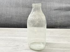 Vintage dairy crest for sale  PRESTON