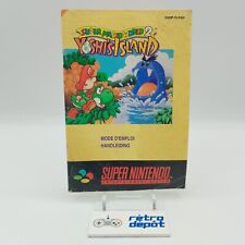 Super nintendo super d'occasion  Gap
