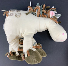Retired jellycat hicketty for sale  Franklin