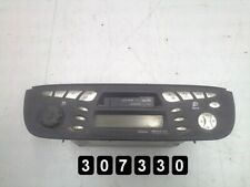2001 nissan almera for sale  UK