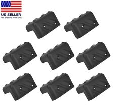 Audio2000 acc590kp8 pack for sale  Moorpark