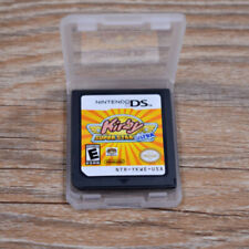 Kirby super star for sale  USA