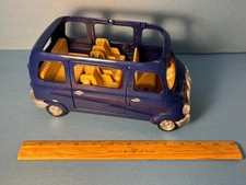 car baby seats for sale  Enfield