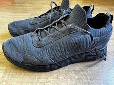 paul smith trainers 10 for sale  STONEHAVEN