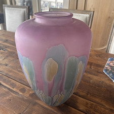 Vintage huge rueven for sale  Mill Valley