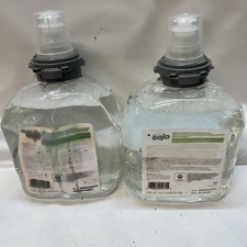 Gojo green certified for sale  Mulga