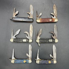 ulster boy scout knife for sale ulster boy scout knife for sale Granville