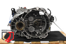 Boîte vitesses automatique d'occasion Boîte vitesses automatique d'occasion  Lambersart