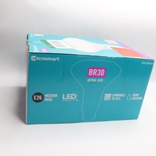 Ecosmart led flood for sale  Chillicothe