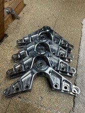 apache helicopter for sale apache helicopter for sale  LONDON