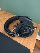 Phillips shp9500 hifi for sale  Minonk