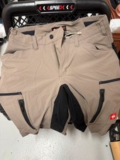 Engelbert strauss short gebraucht kaufen  Ulm