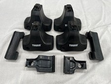 Thule 754 480 for sale Thule 754 480 for sale  Johnson City