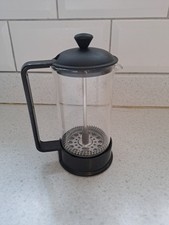 Bodum cafetiere cup for sale  BALDOCK