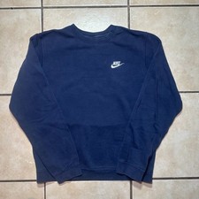 Nike club fleece for sale  Tucson