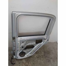 Porta portiera sportello usato  Mineo