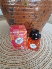 hermes twilly d'occasion  Évreux