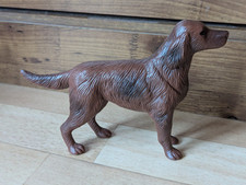 Vintage sindy pedigree for sale  NEW MILTON