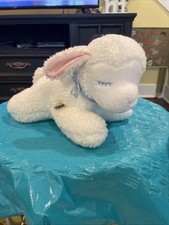 Vtg eden sheep for sale  Hartselle