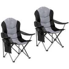 Pack folding camping for sale  Greenville