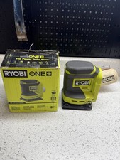 Ryobi one 18v for sale  Loganville